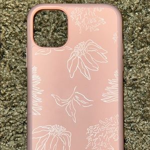 iPhone 11 case